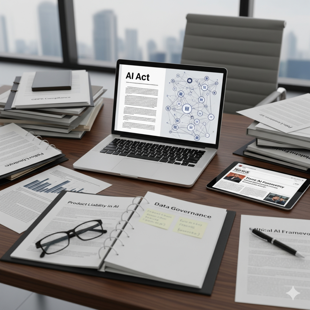 AI Act
