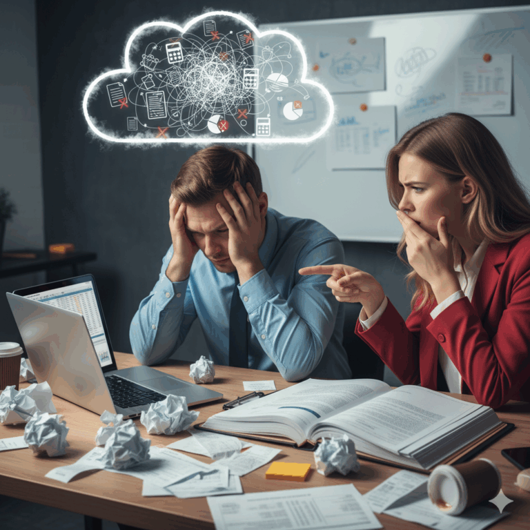 Księgowanie faktur sprzedaży i zakupu alkoholu