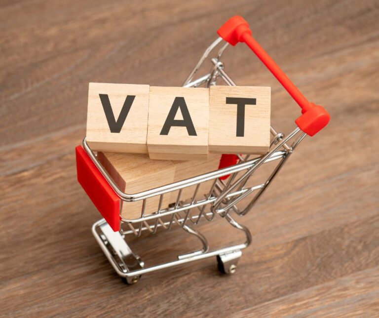 zmiana statusu podatkowego