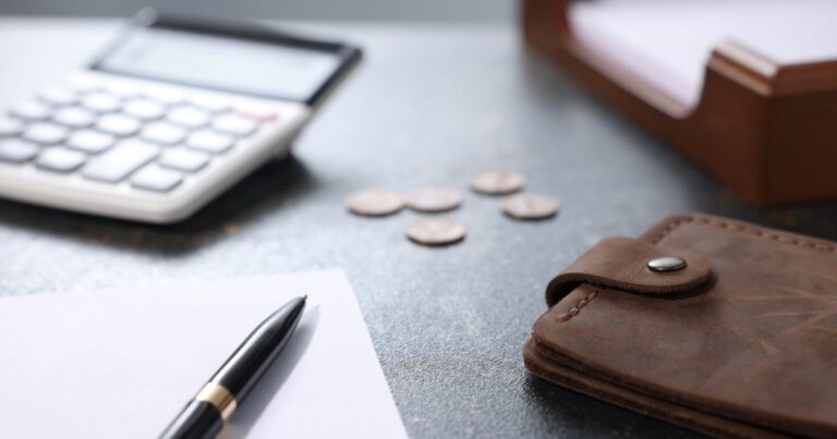 split payment