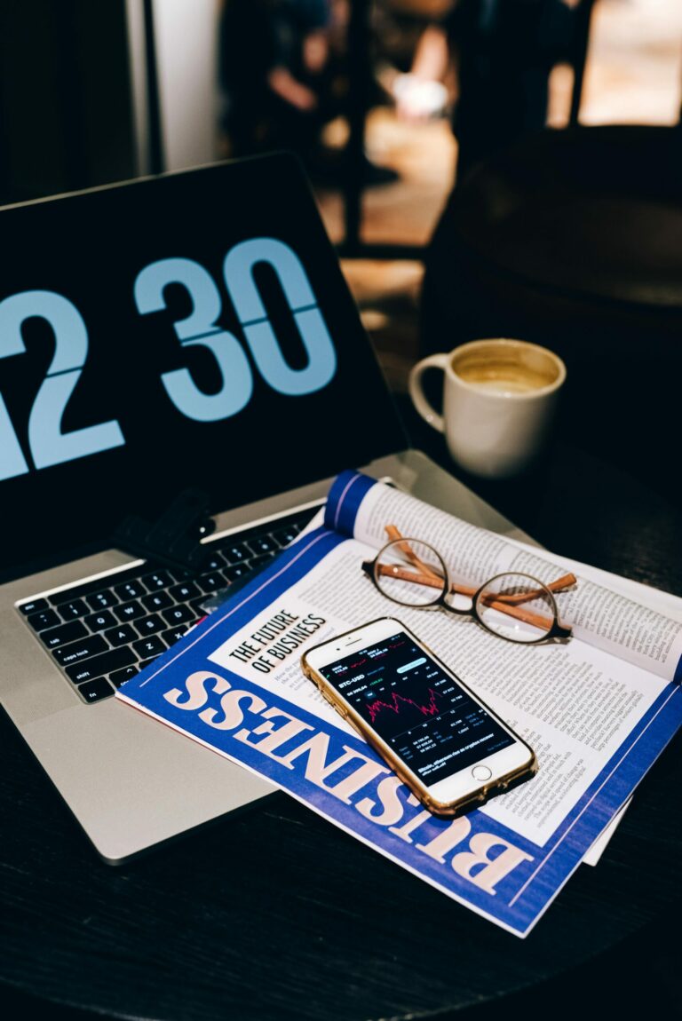 zmiany w kodeksie pracy 2026